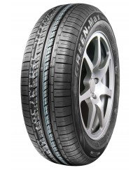 Шины Ling Long GreenMax 245/45 R19 98Y